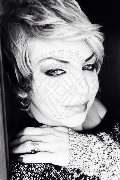 Bologna Trans Chloe Prati 375 85 39 002 foto selfie 119