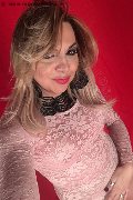 Bologna Trans Chloe Prati 375 85 39 002 foto selfie 69