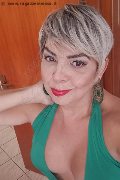 Bologna Trans Chloe Prati 375 85 39 002 foto selfie 14