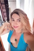 Bologna Trans Chloe Prati 375 85 39 002 foto selfie 7