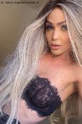 Bologna Trans Fernanda Ambrosio 327 78 03 350 foto selfie 55