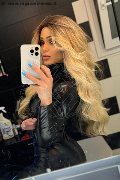 Bologna Trans Fernanda Ambrosio 327 78 03 350 foto selfie 24
