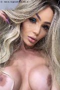 Bologna Trans Fernanda Ambrosio 327 78 03 350 foto selfie 42