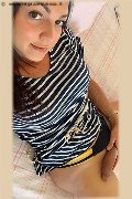 Bologna Trans Isabella Dhyas 329 32 48 953 foto selfie 18