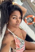 Bologna Trans Krissttal Ruizz 350 95 82 055 foto selfie 40
