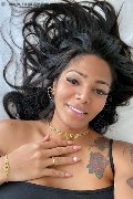 Bologna Trans Krissttal Ruizz 350 95 82 055 foto selfie 57