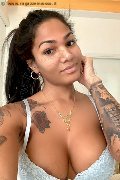 Bologna Trans Krissttal Ruizz 350 95 82 055 foto selfie 49