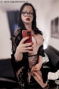 Bologna Trans Luna Park 327 08 34 174 foto selfie 5