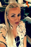 Bologna Trans Marcelly 349 08 97 365 foto selfie 114