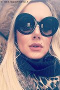 Bologna Trans Marcelly 349 08 97 365 foto selfie 108