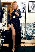 Bologna Trans Marcelly 349 08 97 365 foto selfie 19