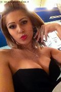 Bologna Trans Melyssa Top 351 36 35 488 foto selfie 41