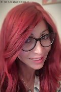 Bologna Trans Monica Kicelly 324 58 33 097 foto selfie 41