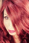 Bologna Trans Monica Kicelly 324 58 33 097 foto selfie 64