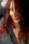 Bologna Trans Monica Kicelly 324 58 33 097 foto selfie 58