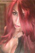 Bologna Trans Monica Kicelly 324 58 33 097 foto selfie 47