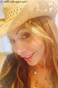 Bologna Trans Monica Kicelly 324 58 33 097 foto selfie 67