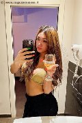 Bologna Trans Rosangela 389 16 86 605 foto selfie 86