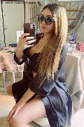 Bologna Trans Rosangela 389 16 86 605 foto selfie 62