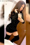 Bologna Trans Rosangela 389 16 86 605 foto selfie 92