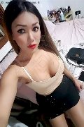 Bologna Trans Rosangela 389 16 86 605 foto selfie 99