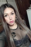 Bologna Trans Rosangela 389 16 86 605 foto selfie 109