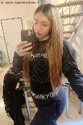 Bologna Trans Rosangela 389 16 86 605 foto selfie 49