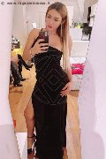 Bologna Trans Rosangela 389 16 86 605 foto selfie 33