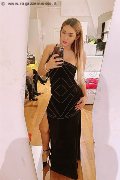 Bologna Trans Rosangela 389 16 86 605 foto selfie 37