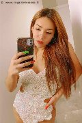 Bologna Trans Rosangela 389 16 86 605 foto selfie 48