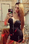 Bologna Trans Rosangela 389 16 86 605 foto selfie 65