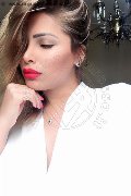 Bologna Trans Sabrina Victoria 351 55 20 018 foto selfie 54
