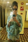 Bologna Trans Serena 327 13 09 016 foto selfie 11