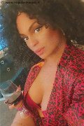Bologna Trans Serena 327 13 09 016 foto selfie 7