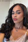 Bologna Trans Victoria New 339 43 37 857 foto selfie 7