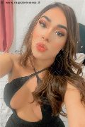 Bologna Trans Victoria Vasconcelos 344 72 54 689 foto selfie 5