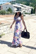 Borghetto Santo Spirito Trans Letizia Sallis Pornostar 388 30 37 099 foto selfie 96