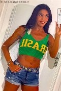 Brescia Trans Aisha Morello 393 12 88 523 foto selfie 3