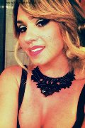 Brescia Trans Alessia 320 07 41 739 foto selfie 59