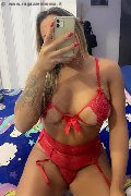 Brescia Trans Bianca Sales 344 40 86 514 foto selfie 16