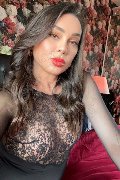 Brescia Trans Chanelle 342 00 16 967 foto selfie 7