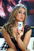 Brescia Trans Chanelle 342 00 16 967 foto selfie 86