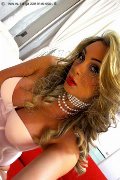 Brescia Trans Chanelle 342 00 16 967 foto selfie 99