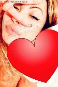 Brescia Trans Giselle Diamante 334 75 73 073 foto selfie 24