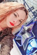 Brescia Trans Giselle Diamante 334 75 73 073 foto selfie 8