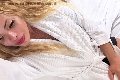 Brescia Trans Giselle Diamante 334 75 73 073 foto selfie 13