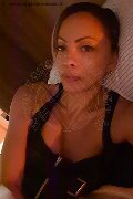 Brescia Trans Giselle Diamante 334 75 73 073 foto selfie 6