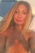 Brescia Trans Iza Chloe 320 34 81 232 foto selfie 37