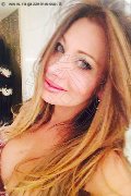 Brescia Trans Iza Chloe 320 34 81 232 foto selfie 49