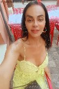 Brescia Trans Kartika 349 22 31 753 foto selfie 4